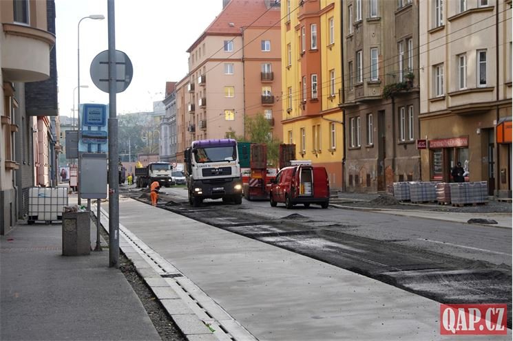 Dobrovského _uzavírka 14_10_QAP foto (16)