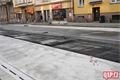 Dobrovského _uzavírka 14_10_QAP foto (1)