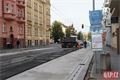 Dobrovského _uzavírka 14_10_QAP foto (2)
