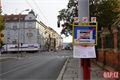 Dobrovského _uzavírka 14_10_QAP foto (7)
