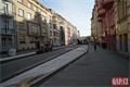 Dobrovského _uzavírka 14_10_QAP foto (9)