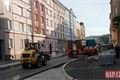 Dobrovského _uzavírka 14_10_QAP foto (10)