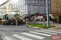 Dobrovského _uzavírka 14_10_QAP foto (15)