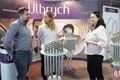 Svatební korzování 2024 (10)