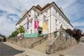 Stadt Regen-Niederbayerisches_Landwirtschaftsmuseum-Tourist-Information-Regen