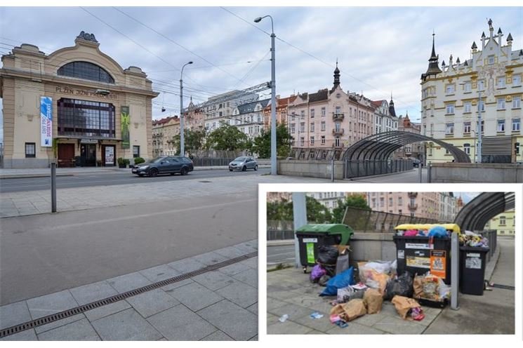 odpadky Jižní nádraží_1024_MMP a FB (1)