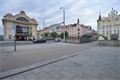 odpadky Jižní nádraží_1024_MMP a FB (3)