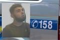 policie pátrá falešný bankéř_1024_PČR