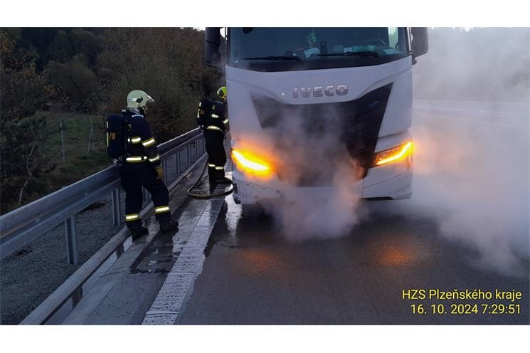 NA Sv. Kateřina_1024_HZSPK (1)