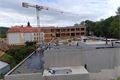 Stavba přístavby školy a haly Starý Plzenec_1024_Starý Plzenec (2)