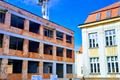 Stavba přístavby školy a haly Starý Plzenec_1024_Starý Plzenec (8)