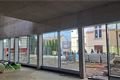 Stavba přístavby školy a haly Starý Plzenec_1024_Starý Plzenec (17)