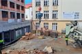 Stavba přístavby školy a haly Starý Plzenec_1024_Starý Plzenec (12)