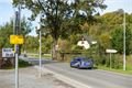 nové úsekové měření Radčice_1024_MMP (2)