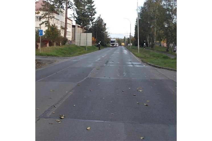 NA Stříbro_1024_PČR NA Stříbro_1024_PČR