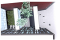 vizualizace atria Nové divadlo_1024_zdroj Zdroj Karlínblok architekti & projektanti (2).pn