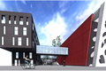 vizualizace atria Nové divadlo_1024_zdroj Zdroj Karlínblok architekti & projektanti (7).pn