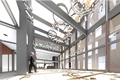 vizualizace atria Nové divadlo_1024_zdroj Zdroj Karlínblok architekti & projektanti (8).pn