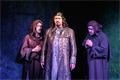 02_Certova-stena-WEB-root-3717
