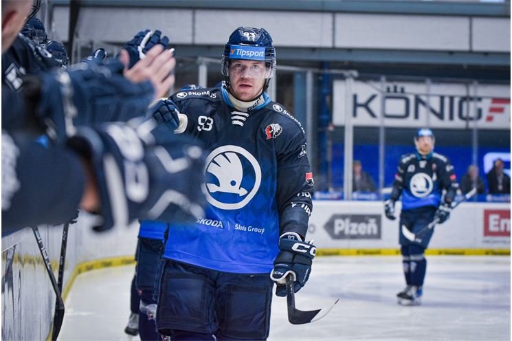 odchází Olivier Archambault_1024_HC Škoda Plzeň