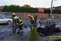 Zruč požár elektromobilu_1024_HZSPK (4)