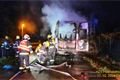 OA požár Písek_1024_HZSPK (8)
