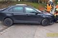 OA Křimice_1024_HZSPK (2)