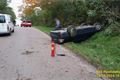 OA Křimice_1024_HZSPK (4)