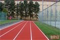 nový atletický ovál 21. ZŠ_1024_QAP (1)