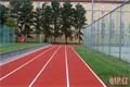 nový atletický ovál 21. ZŠ_1024_QAP (1)
