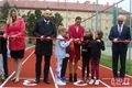 nový atletický ovál 21. ZŠ_1024_QAP (6)