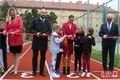 nový atletický ovál 21. ZŠ_1024_QAP (6)
