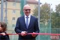 nový atletický ovál 21. ZŠ_1024_QAP (7)