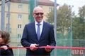 nový atletický ovál 21. ZŠ_1024_QAP (7)