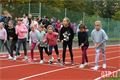 nový atletický ovál 21. ZŠ_1024_QAP (10)