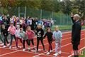 nový atletický ovál 21. ZŠ_1024_QAP (12)