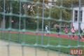 nový atletický ovál 21. ZŠ_1024_QAP (13)