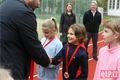 nový atletický ovál 21. ZŠ_1024_QAP (18)