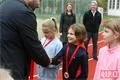 nový atletický ovál 21. ZŠ_1024_QAP (18)