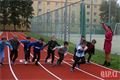 nový atletický ovál 21. ZŠ_1024_QAP (20)