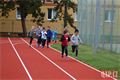 nový atletický ovál 21. ZŠ_1024_QAP (22)