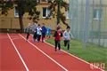 nový atletický ovál 21. ZŠ_1024_QAP (22)