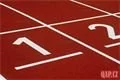 nový atletický ovál 21. ZŠ_1024_QAP (24)