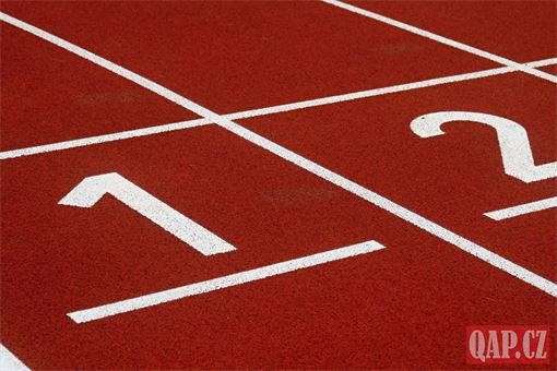nový atletický ovál 21. ZŠ_1024_QAP (24) nový atletický ovál 21. ZŠ_1024_QAP (24)