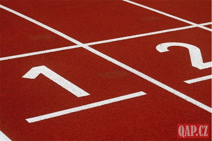 nový atletický ovál 21. ZŠ_1024_QAP (24)