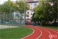 nový atletický ovál 21. ZŠ_1024_QAP (27)