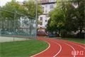 nový atletický ovál 21. ZŠ_1024_QAP (27)