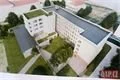 nový atletický ovál 21. ZŠ_1024_QAP (28)