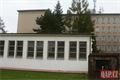 nový atletický ovál 21. ZŠ_1024_QAP (30)