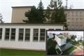 nový atletický ovál 21. ZŠ_1024_QAP (32)